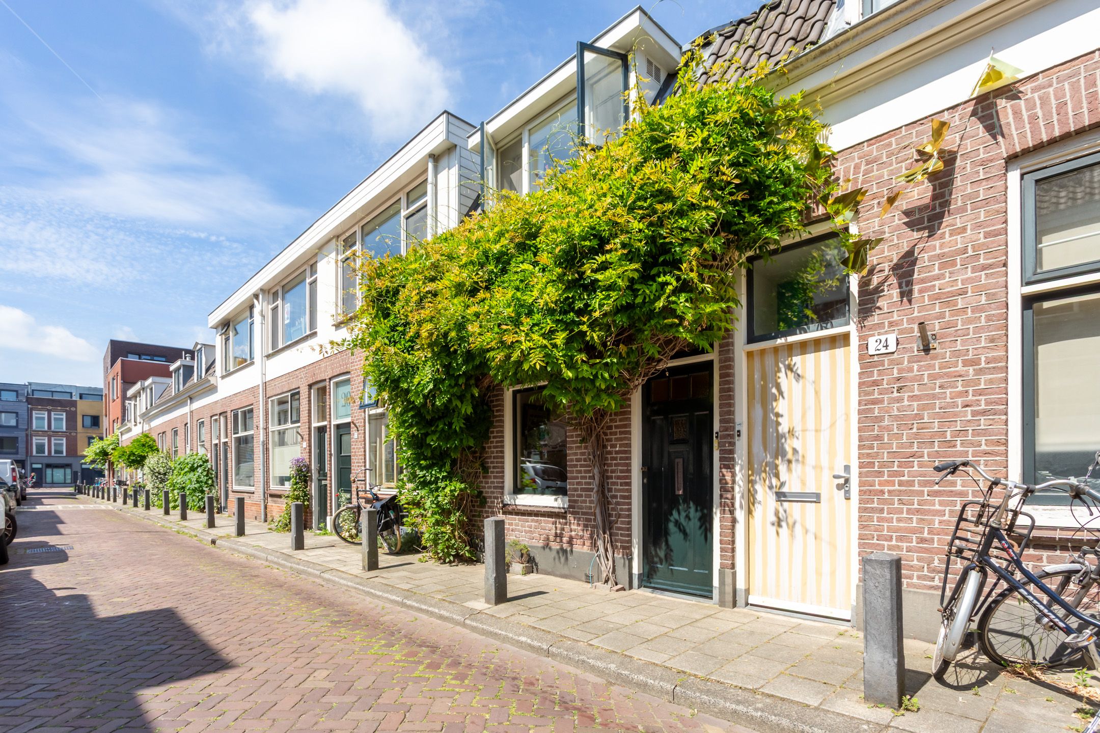 Foto 45 van Blokstraat 22