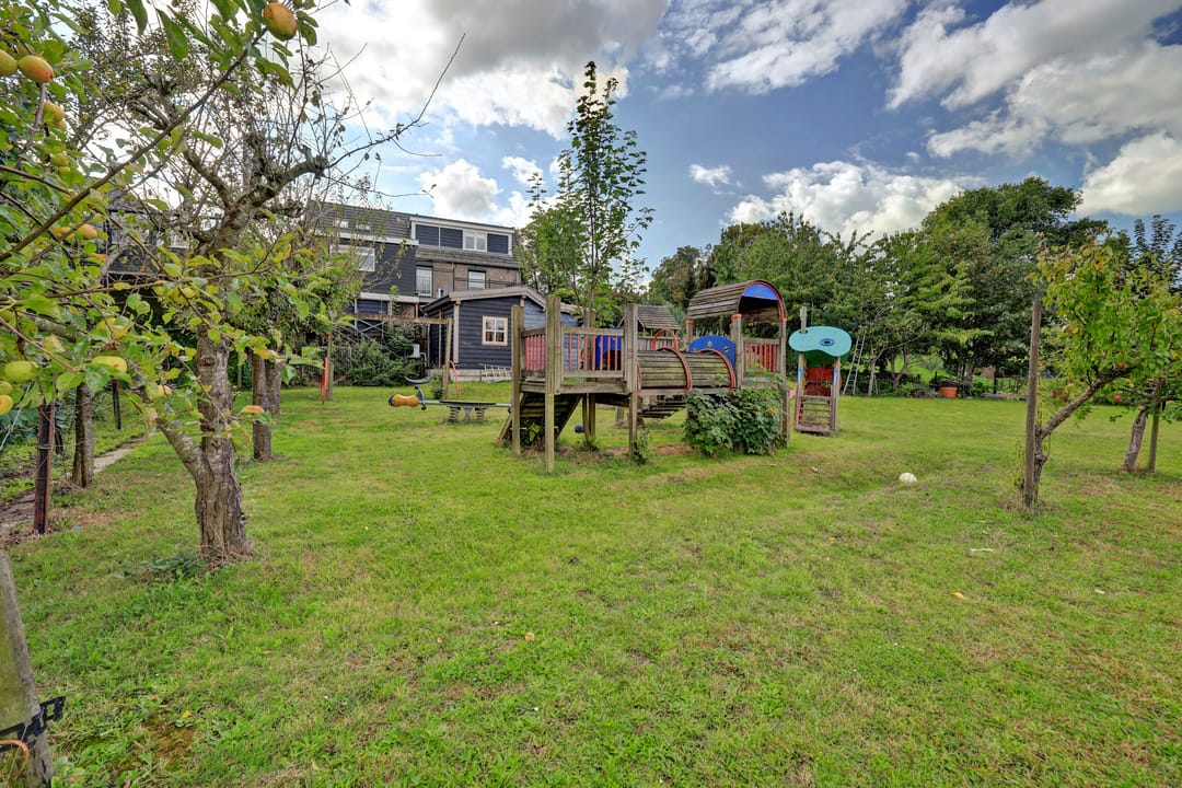 Photo 56 of Waalbandijk 32