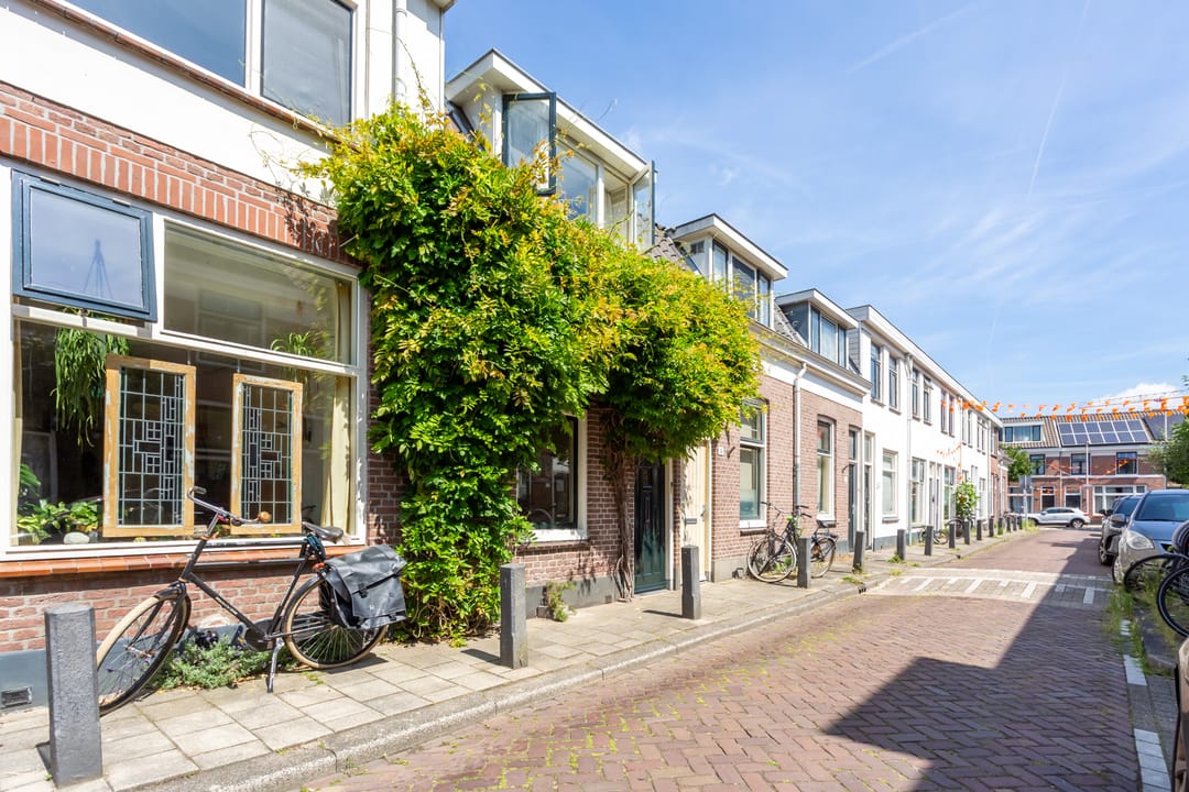 Foto 46 van Blokstraat 22