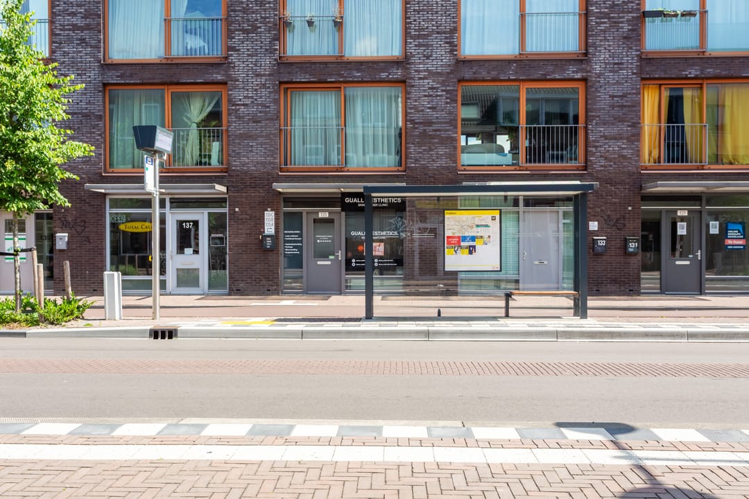 Foto 47 van Blokstraat 22