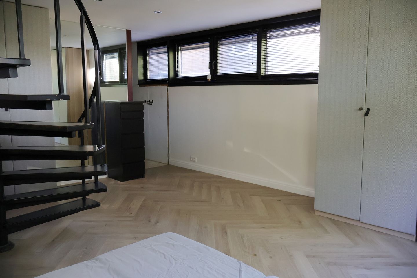 Foto 40 van Arubapier 28