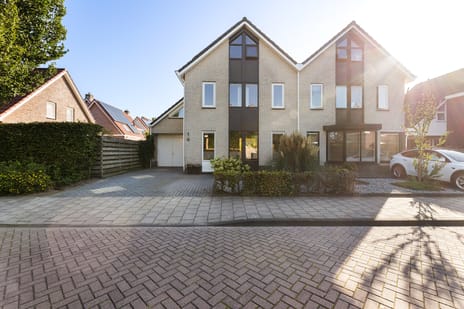 Wiedenland thumbnail
