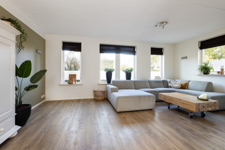 Foto 4 van Wiedenland 32