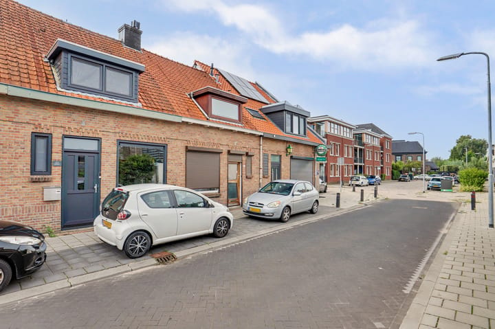 Foto 5 van Noteboomstraat 23