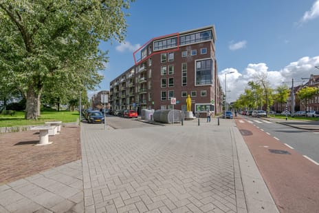 Wolphaertsbocht thumbnail