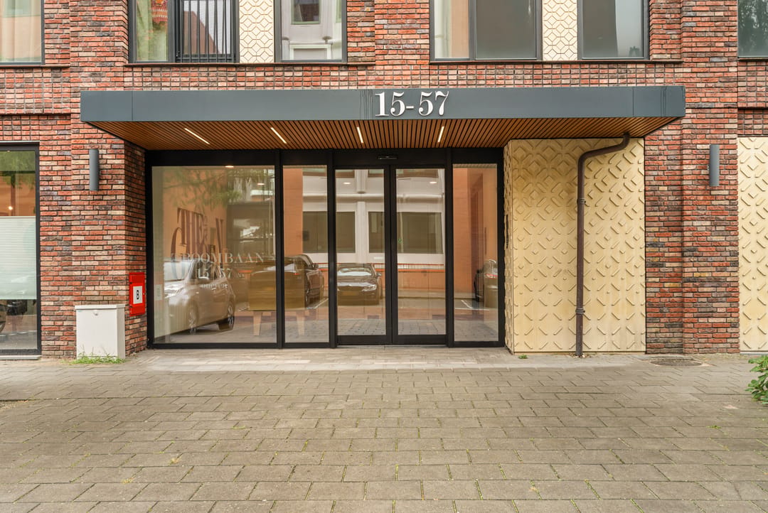 Photo 37 of Stroombaan 45