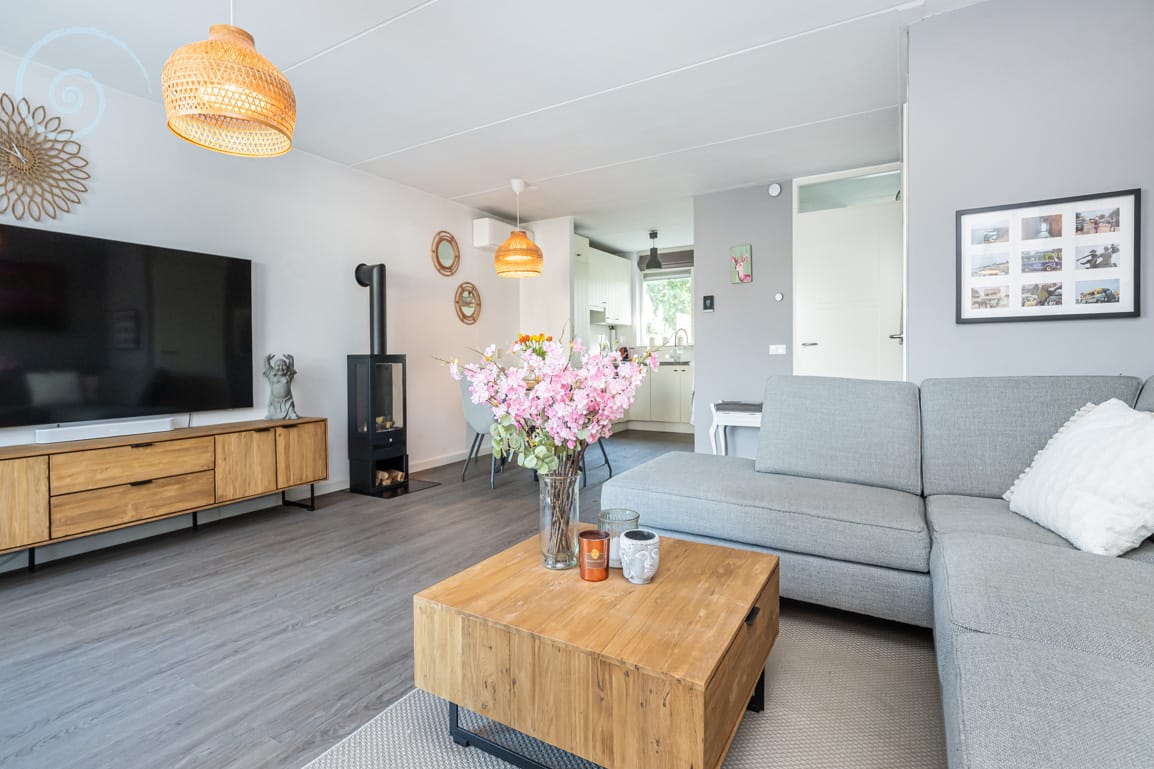 Photo 12 of Braamstove 14