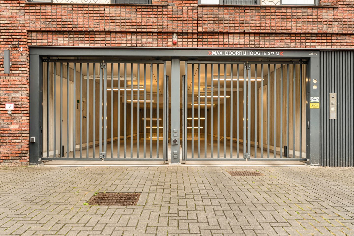 Photo 34 of Stroombaan 45