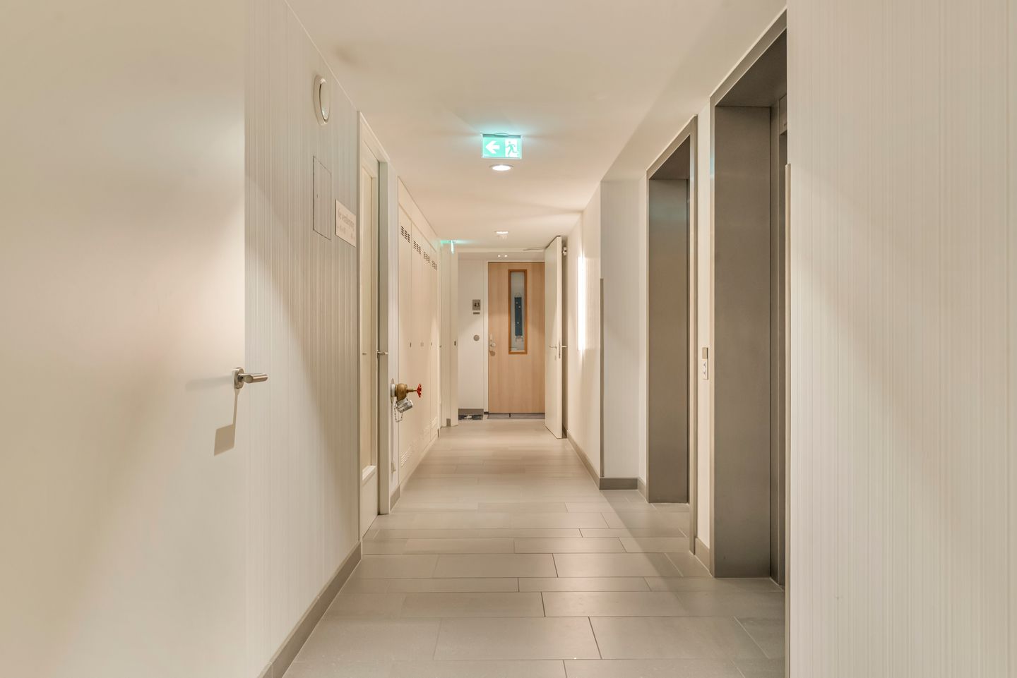 Photo 5 of Stroombaan 45