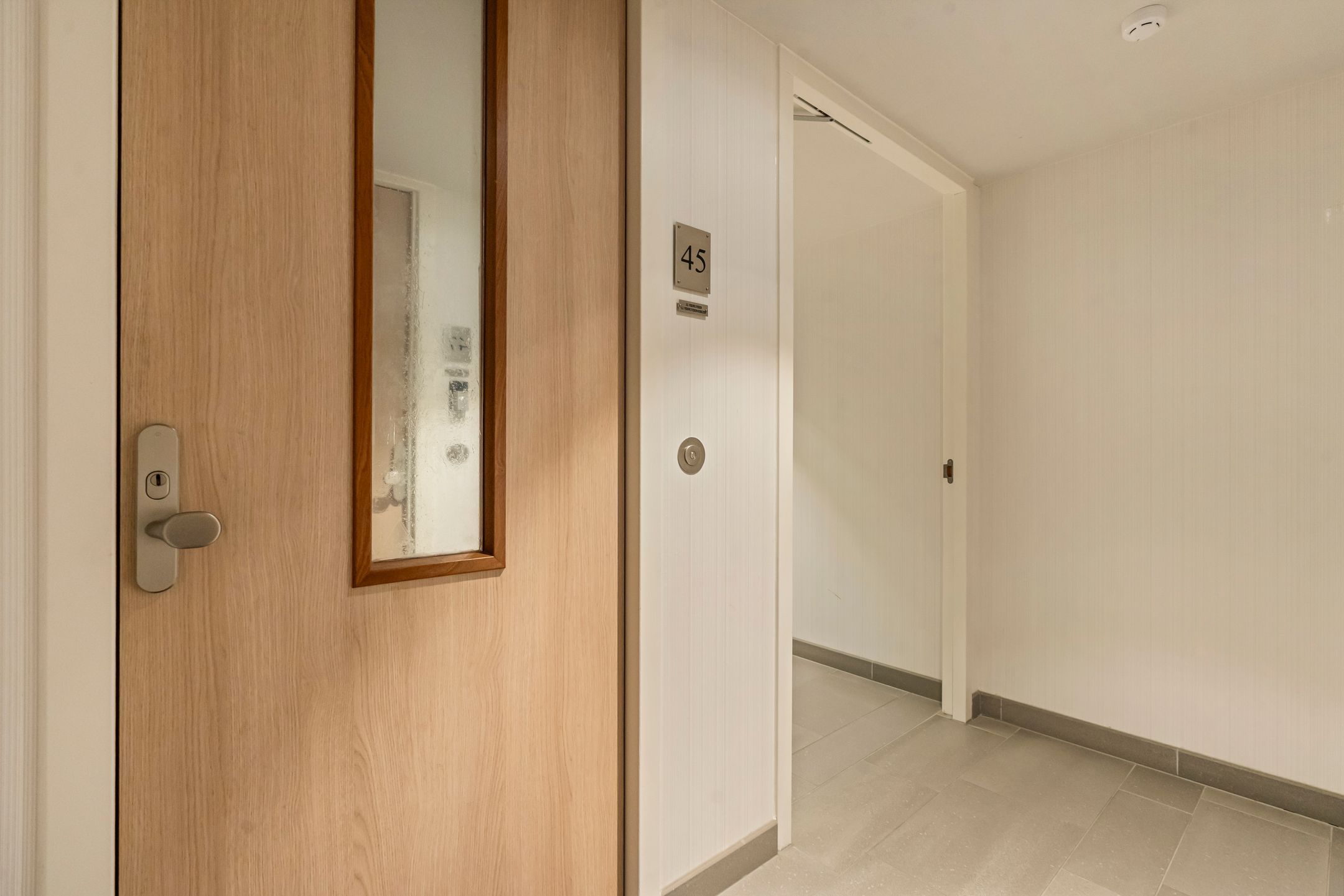 Photo 6 of Stroombaan 45