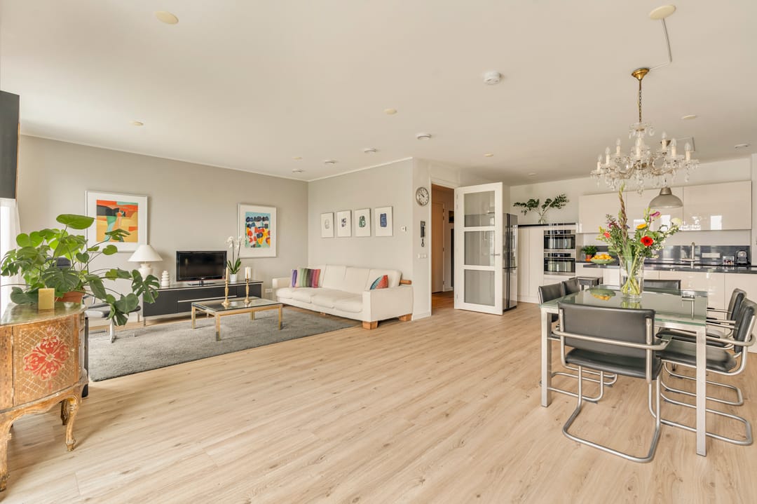 Photo 1 of Stroombaan 45