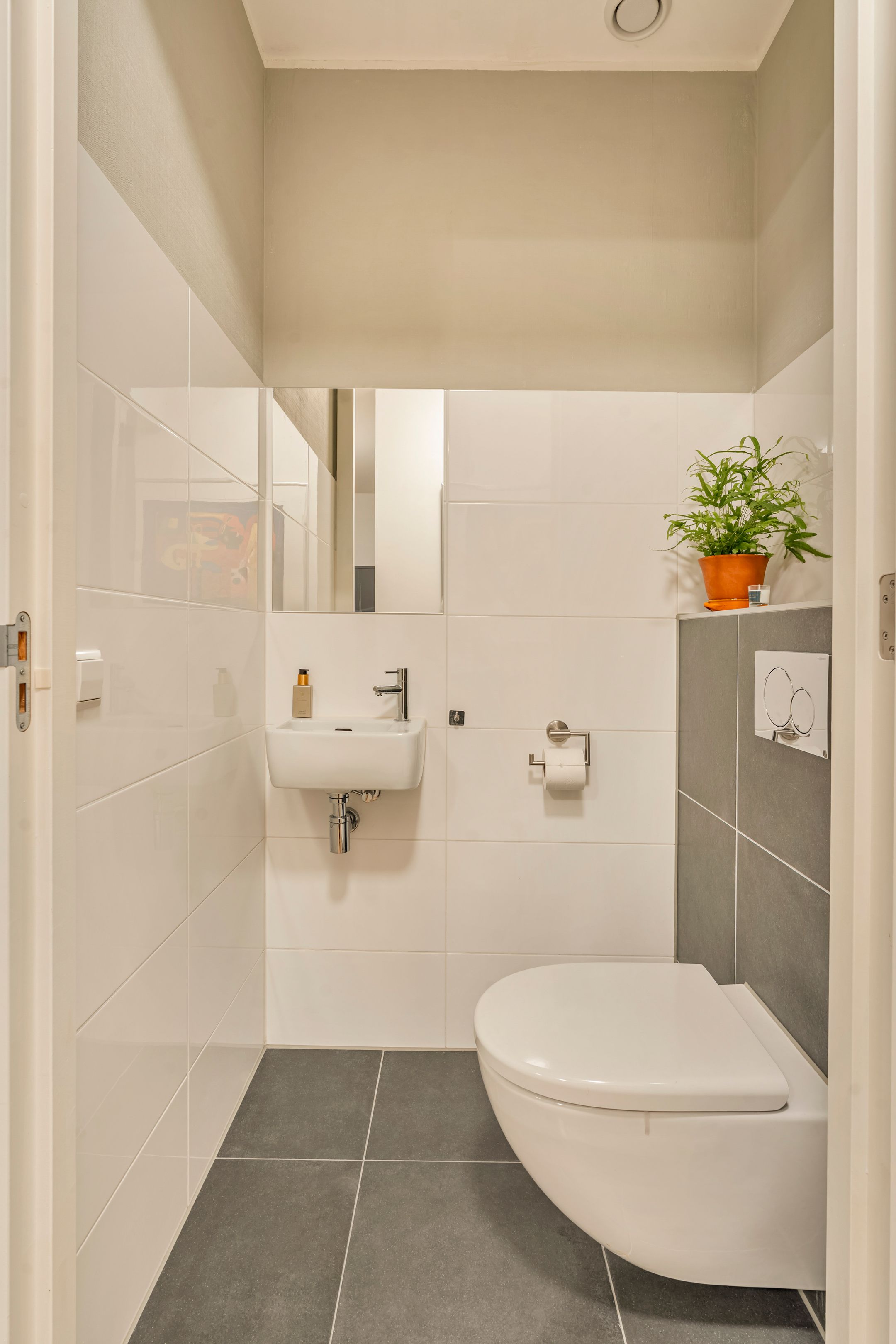 Photo 33 of Stroombaan 45