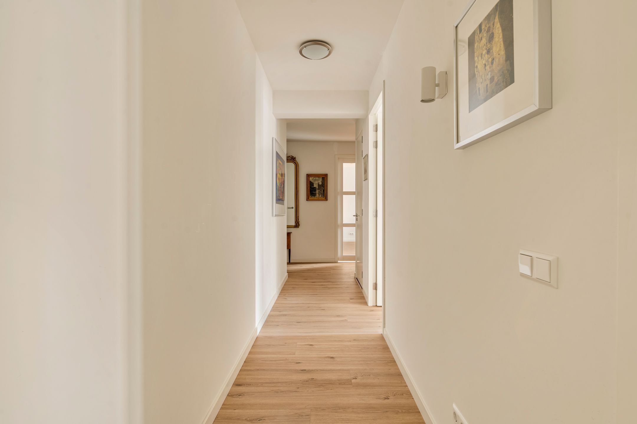 Photo 24 of Stroombaan 45