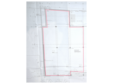 View floorplan