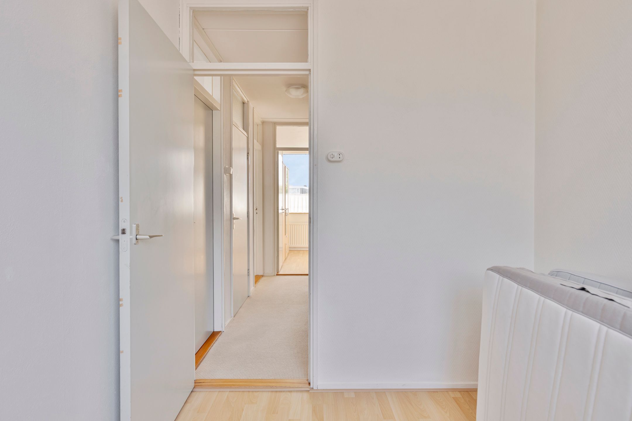 Photo 33 of Abeelstraat 28