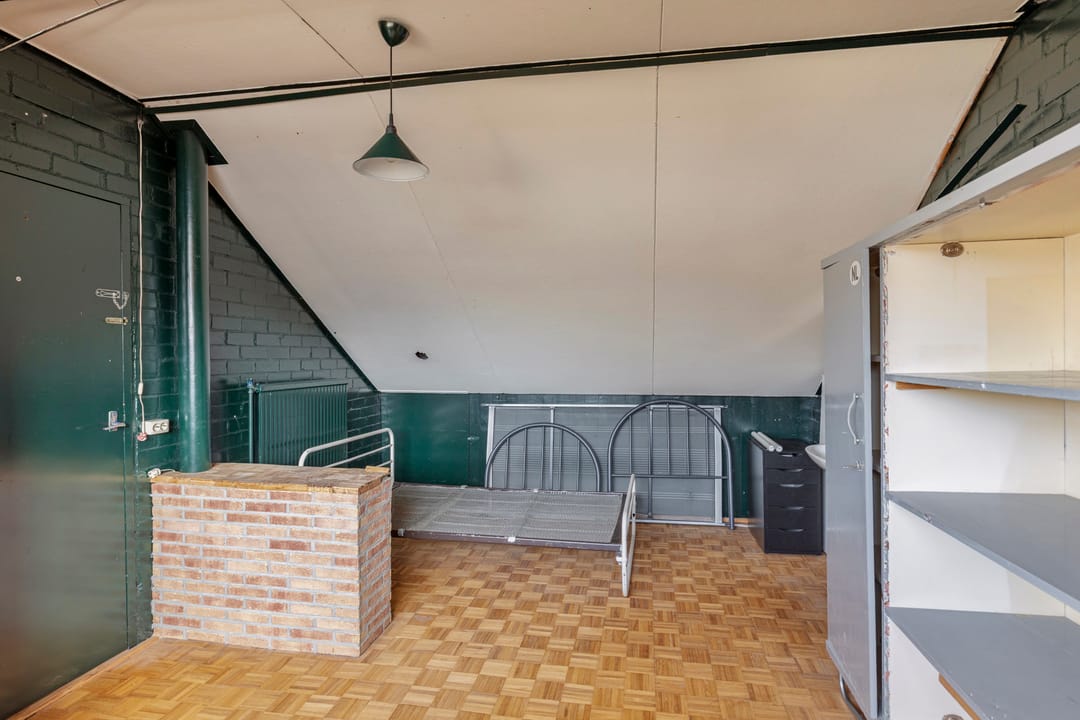 Photo 37 of Abeelstraat 28