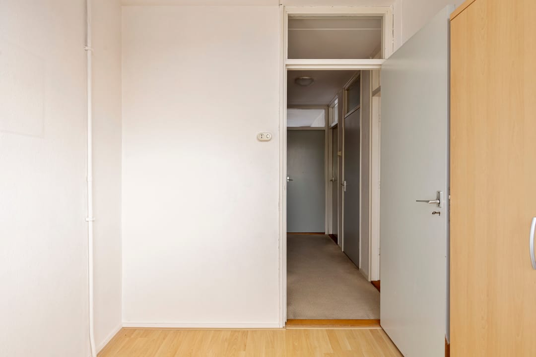 Photo 31 of Abeelstraat 28