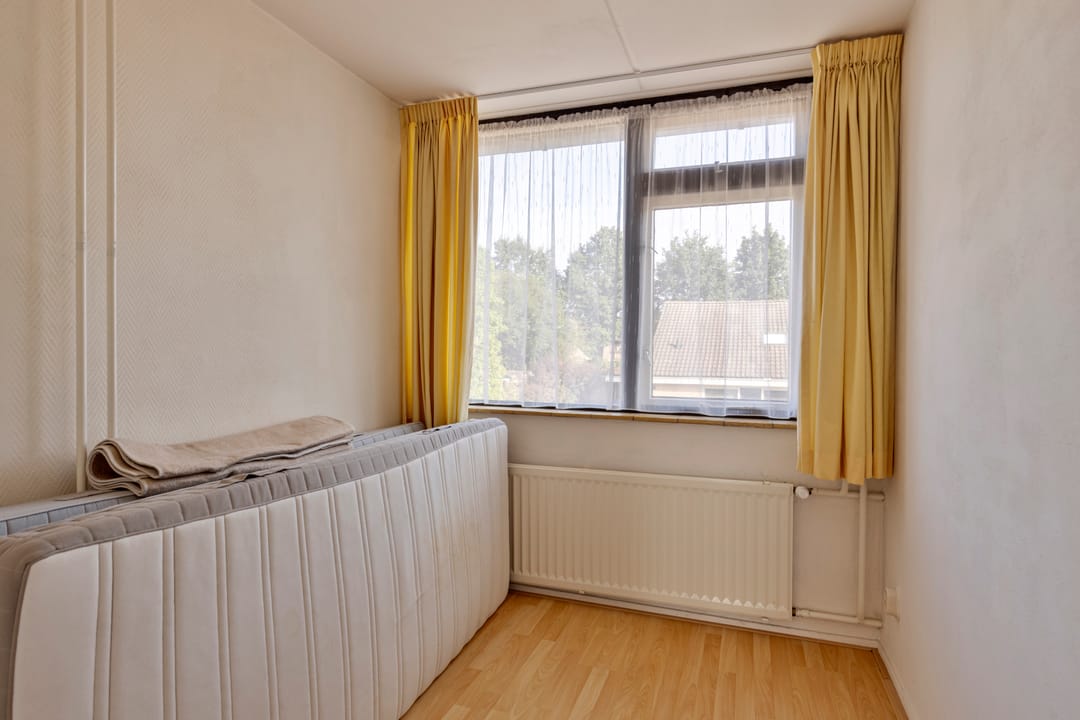 Photo 32 of Abeelstraat 28
