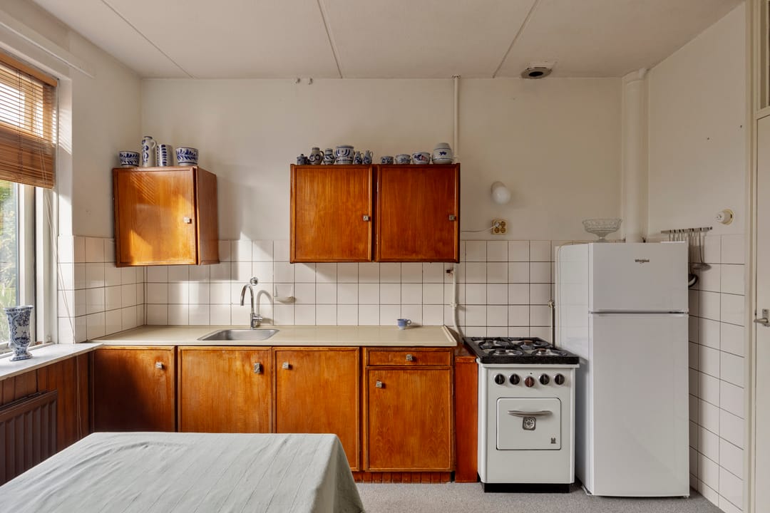 Photo 13 of Abeelstraat 28
