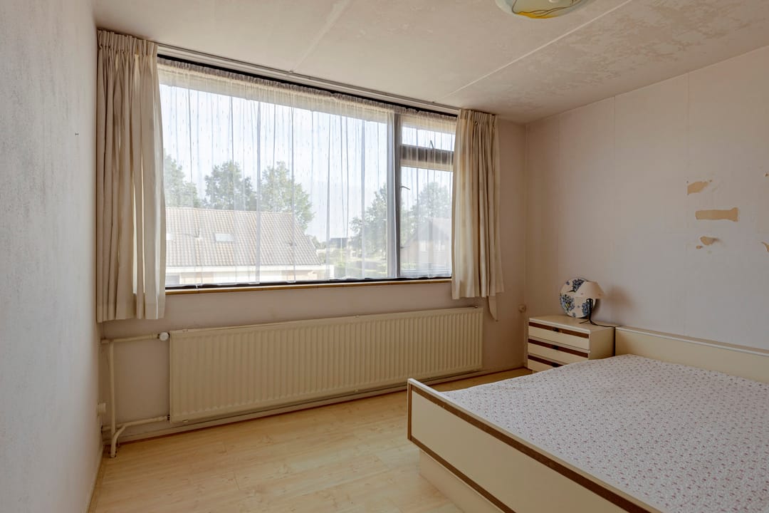 Photo 23 of Abeelstraat 28