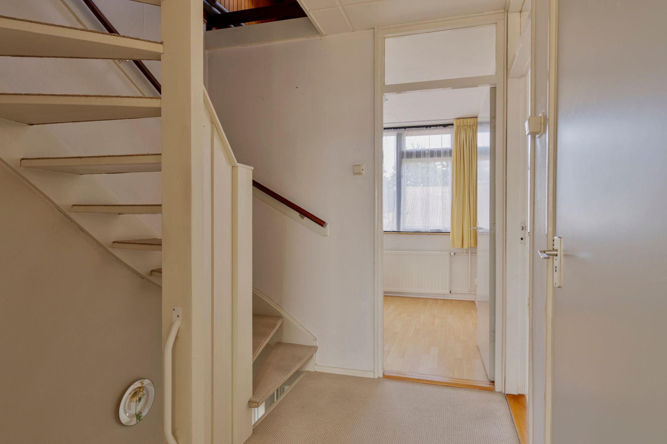 Photo 21 of Abeelstraat 28