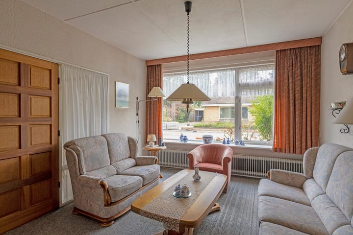 Hoekwoning te koop: Abeelstraat 28, Winterswijk