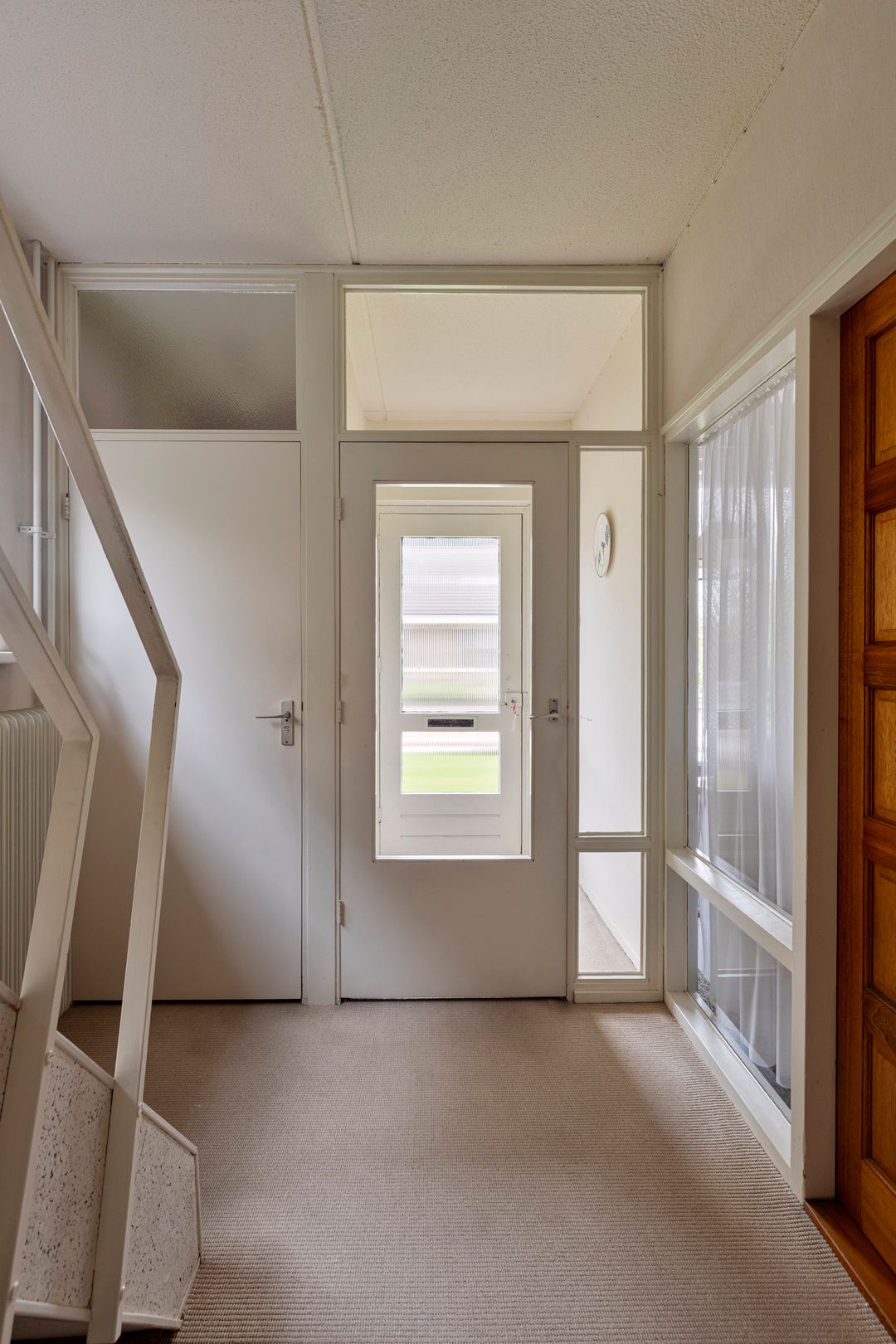 Photo 7 of Abeelstraat 28