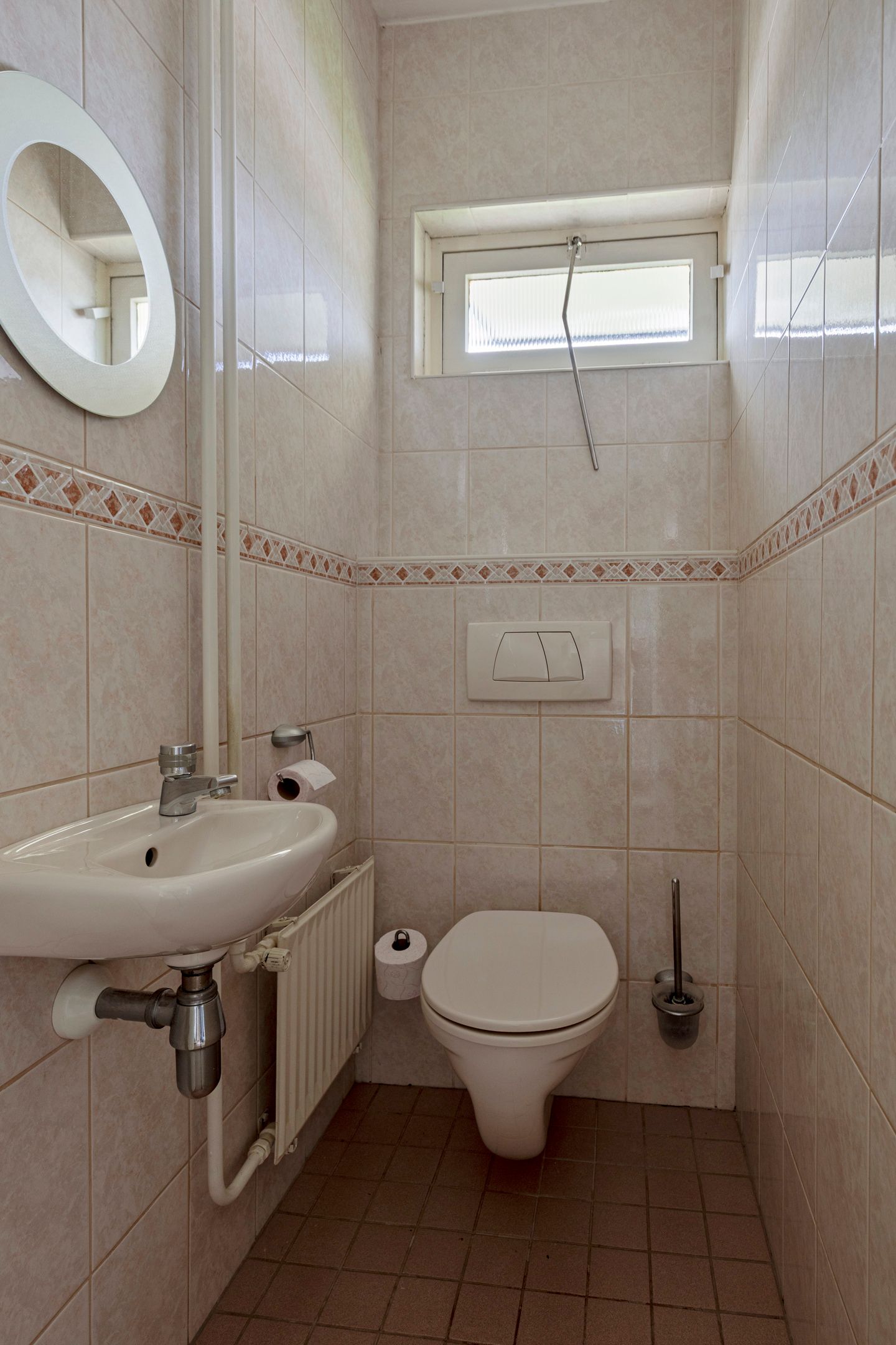 Photo 6 of Abeelstraat 28
