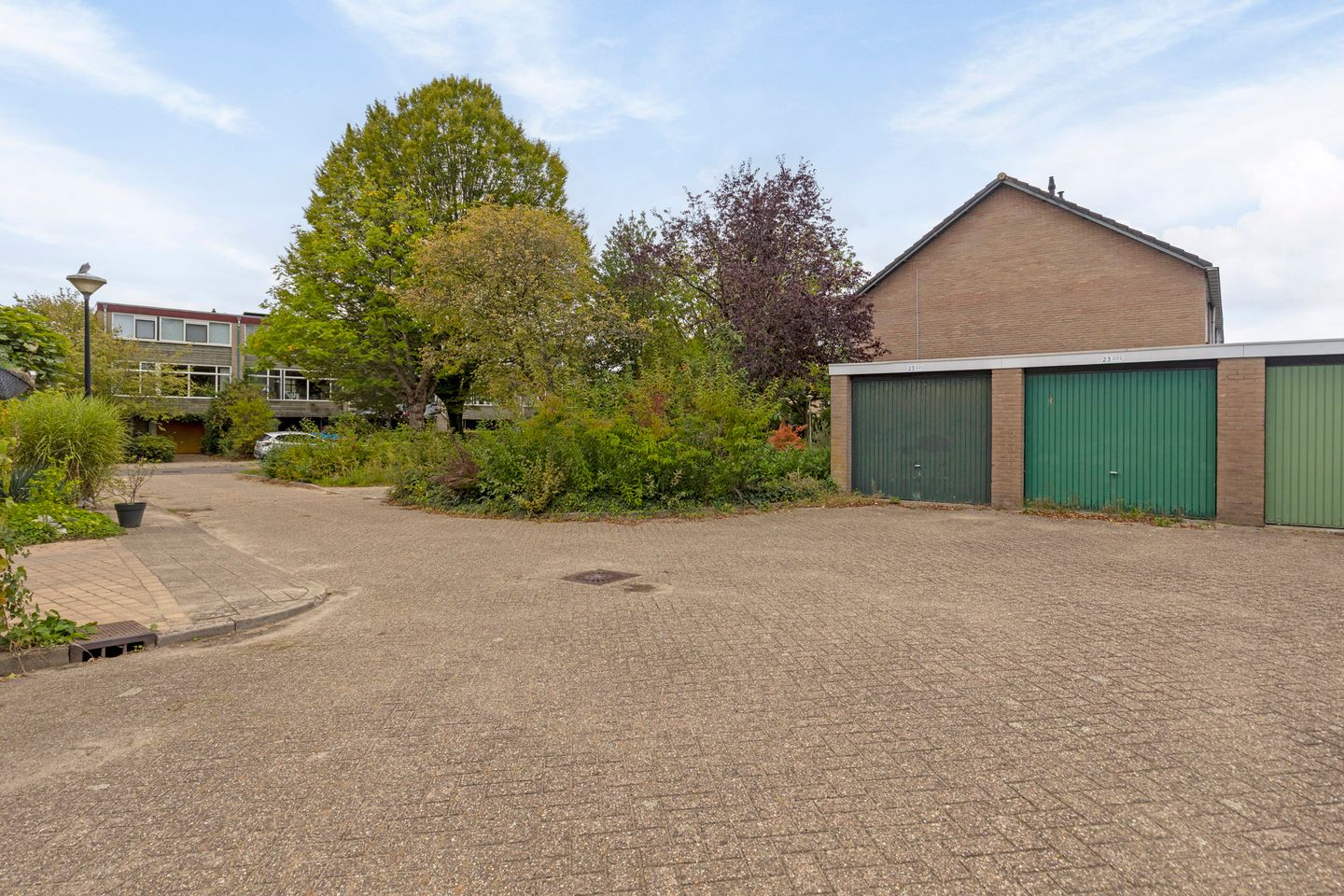 Photo 44 of Abeelstraat 28