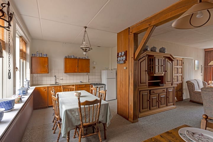 Hoekwoning te koop: Abeelstraat 28, Winterswijk