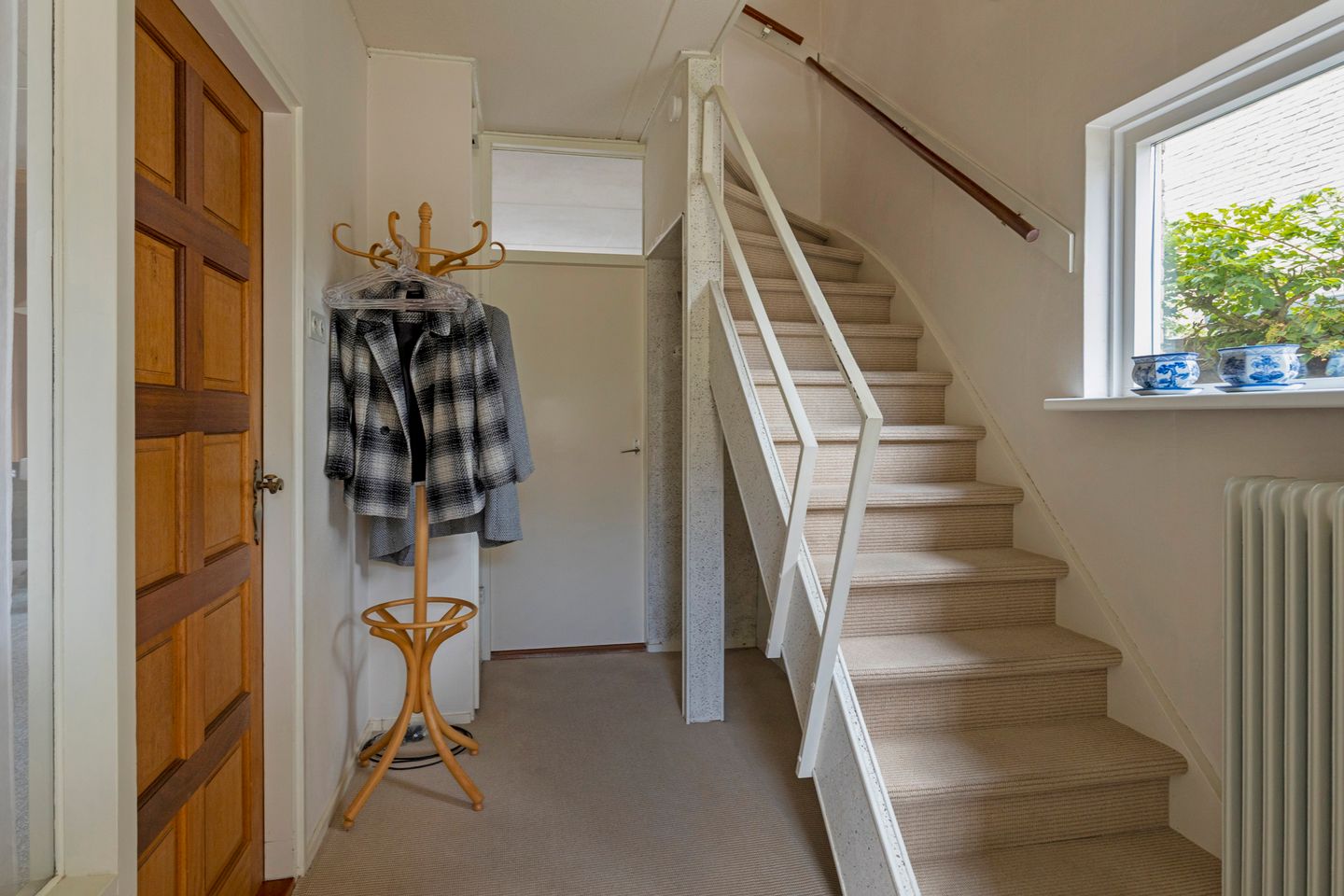 Photo 5 of Abeelstraat 28