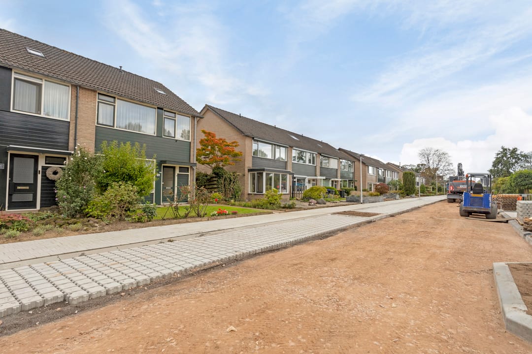 Photo 46 of Abeelstraat 28