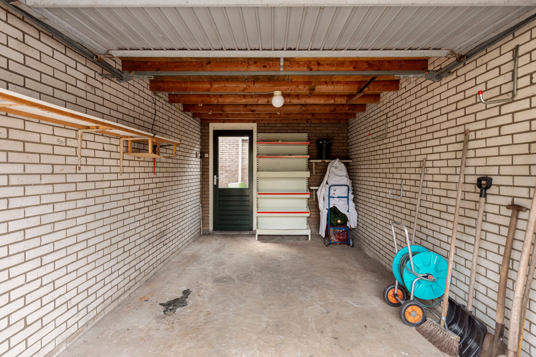 Photo 42 of Abeelstraat 28