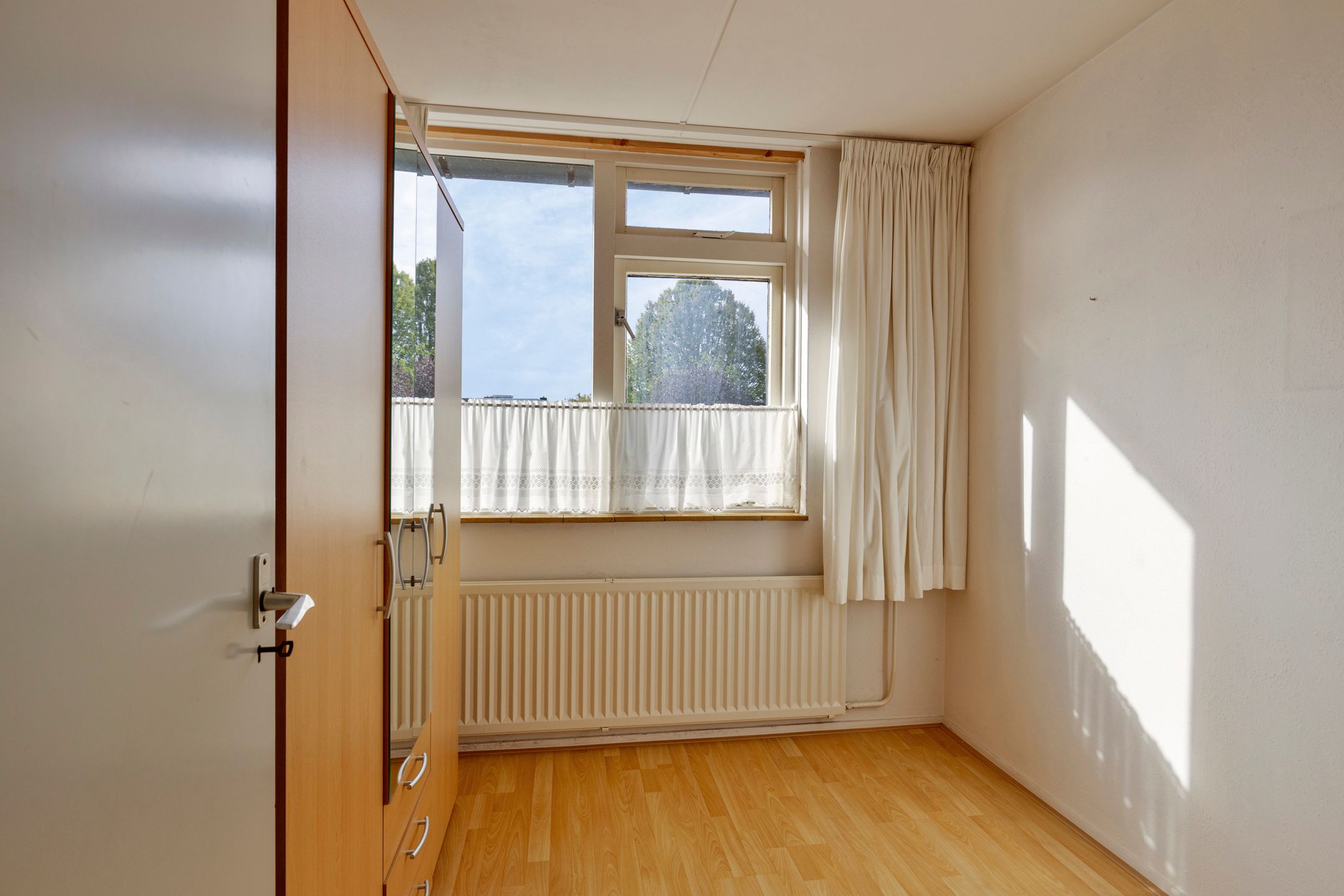 Photo 30 of Abeelstraat 28