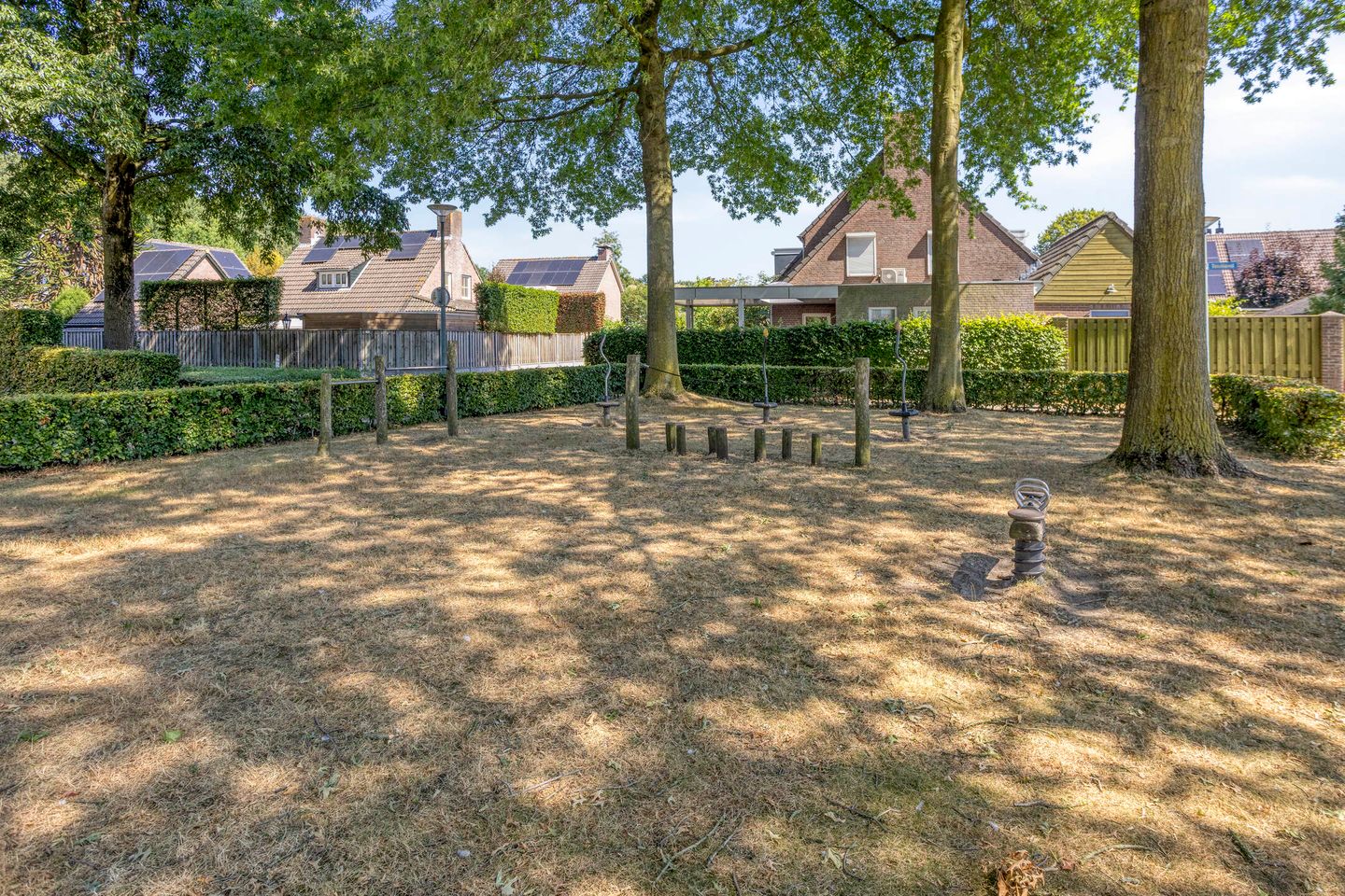Foto 49 van Ekker 9