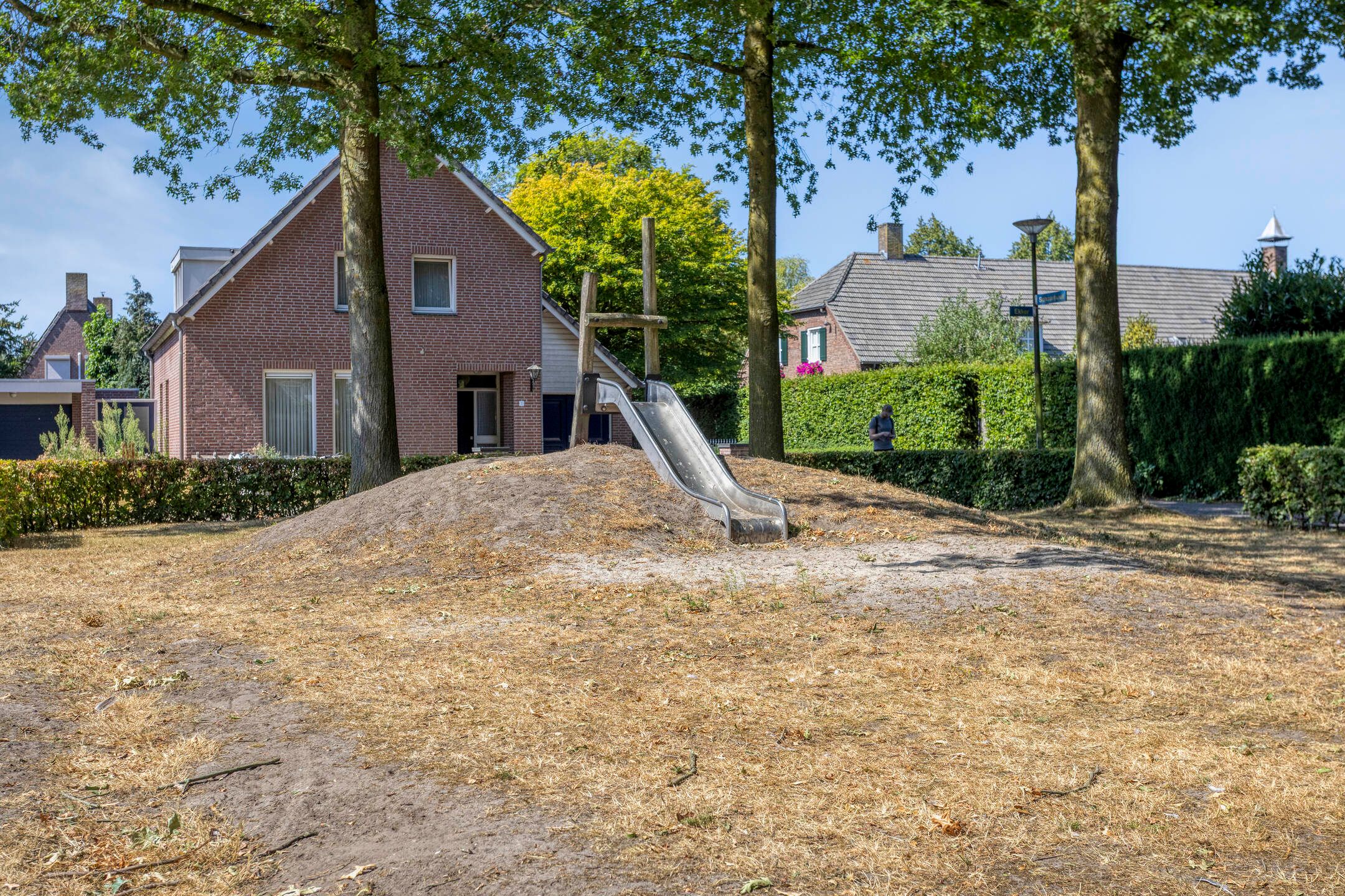 Foto 48 van Ekker 9