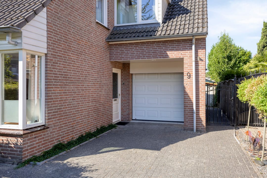 Foto 47 van Ekker 9
