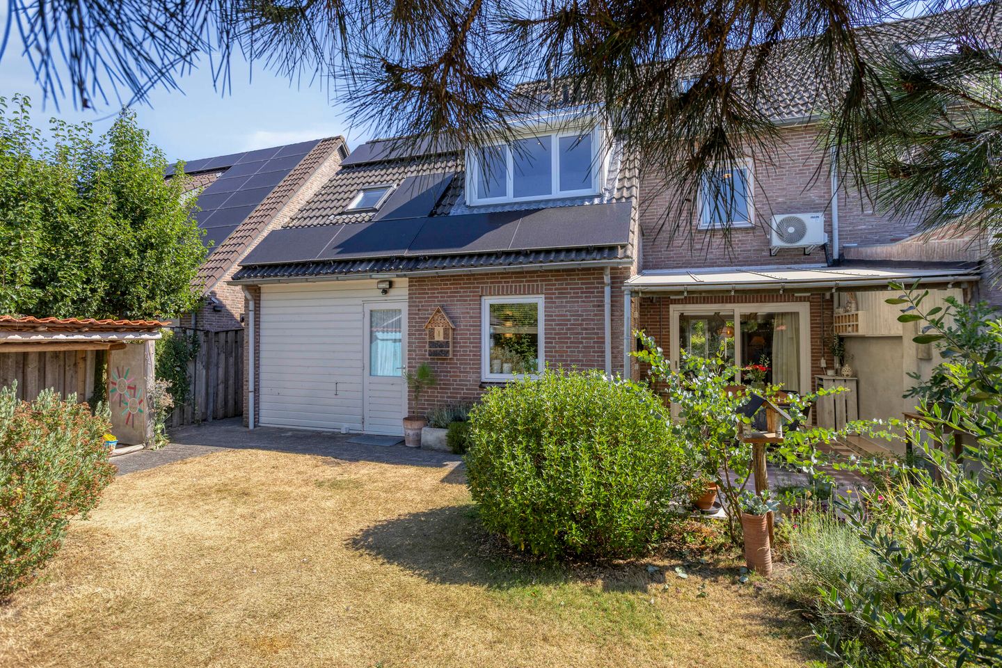 Foto 44 van Ekker 9