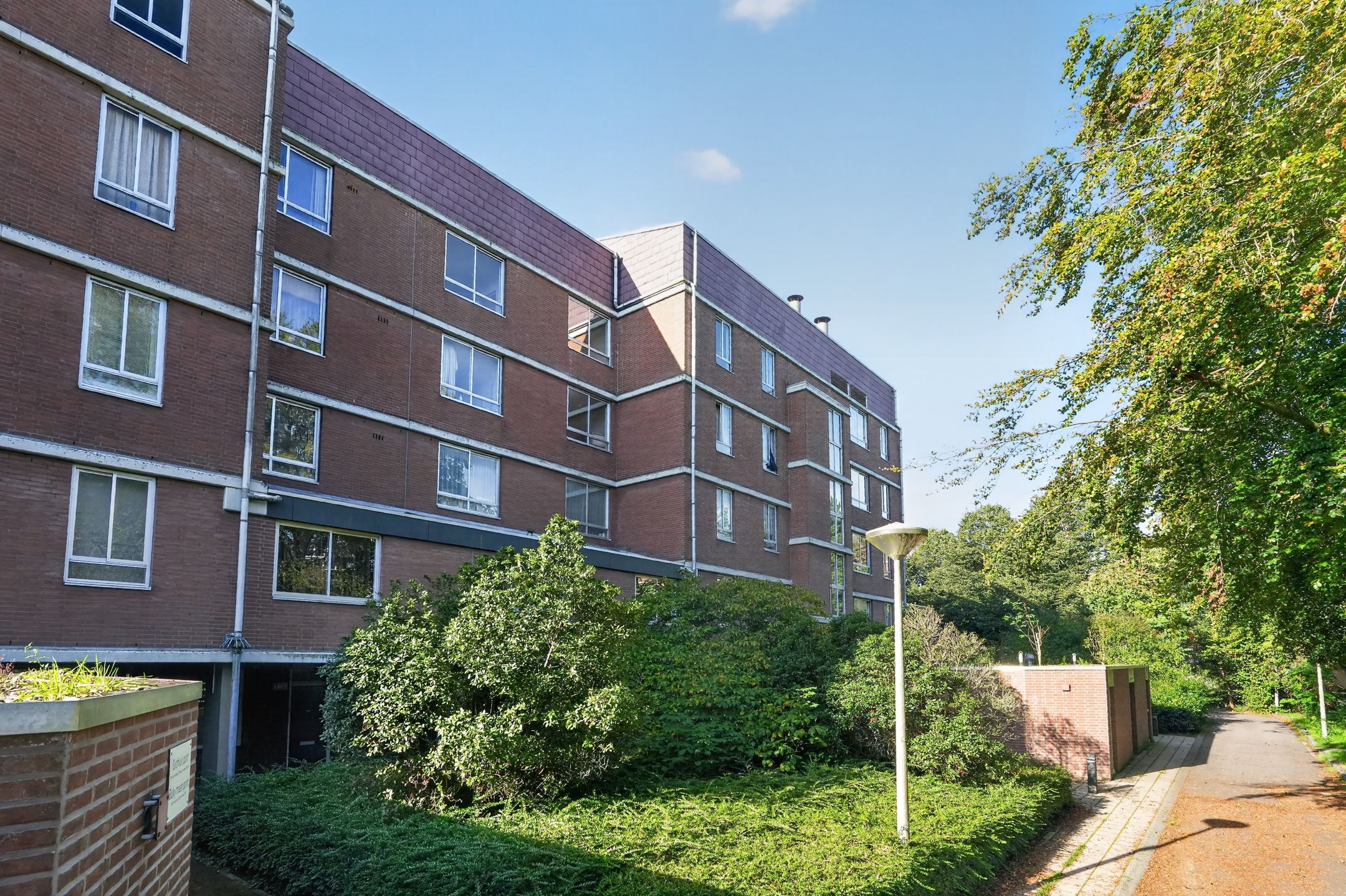 Liendenhof 289 