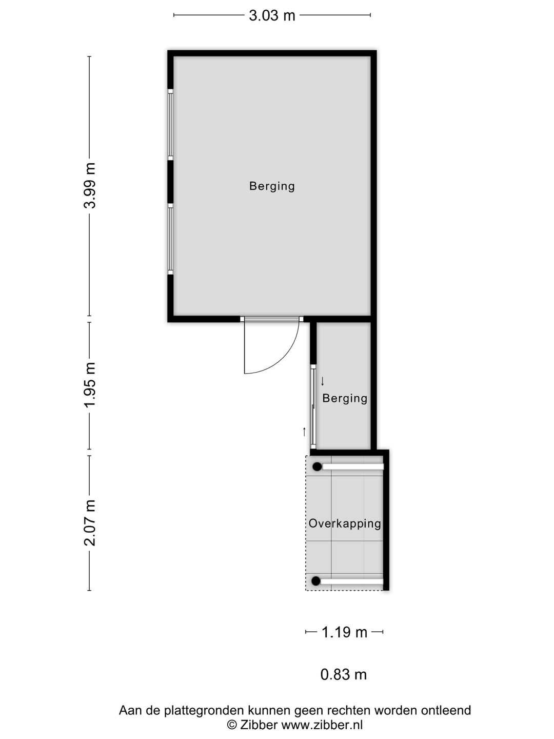 Foto 52 van Ekker 9