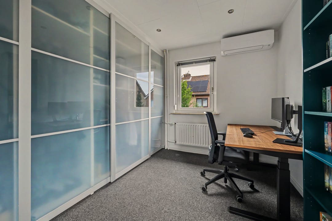 Photo 26 of Celsiuslaan 7