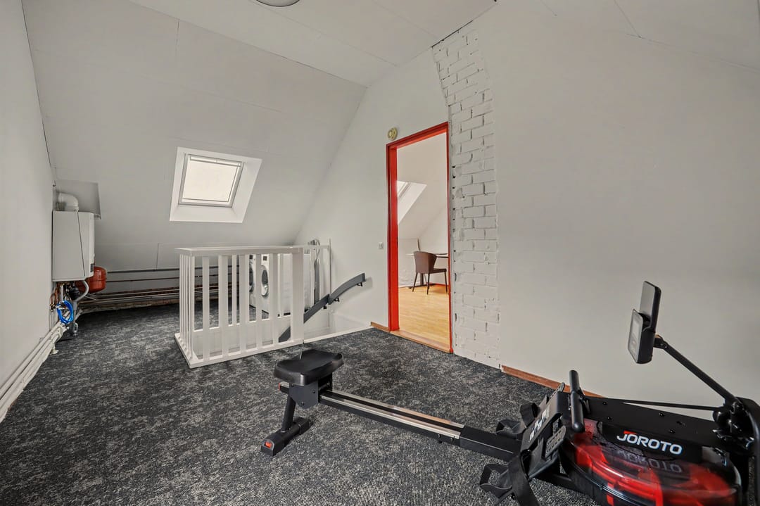 Photo 31 of Celsiuslaan 7