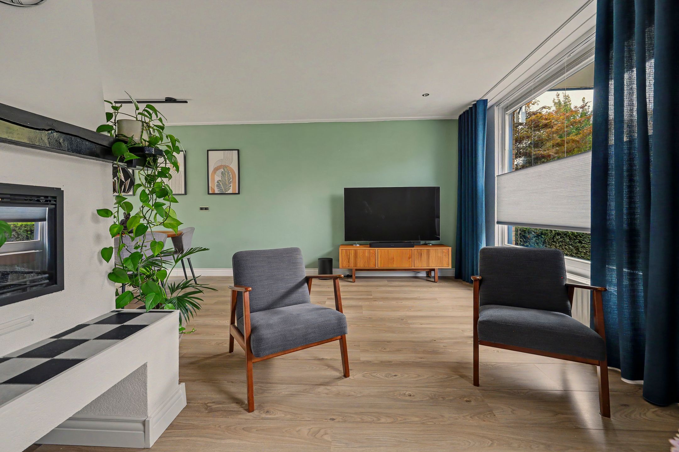 Photo 6 of Celsiuslaan 7