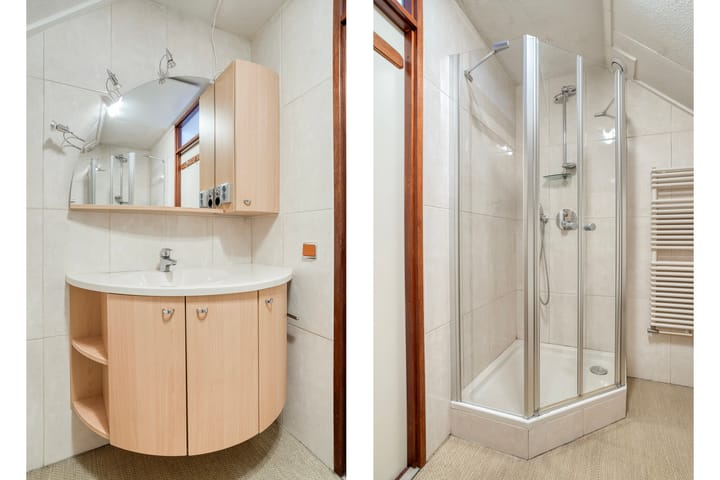 Hoekwoning te koop: Zandkuil 18, Melick