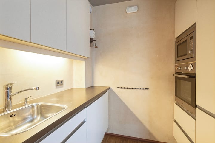 Hoekwoning te koop: Zandkuil 18, Melick
