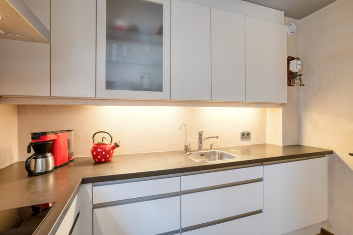 Hoekwoning te koop: Zandkuil 18, Melick