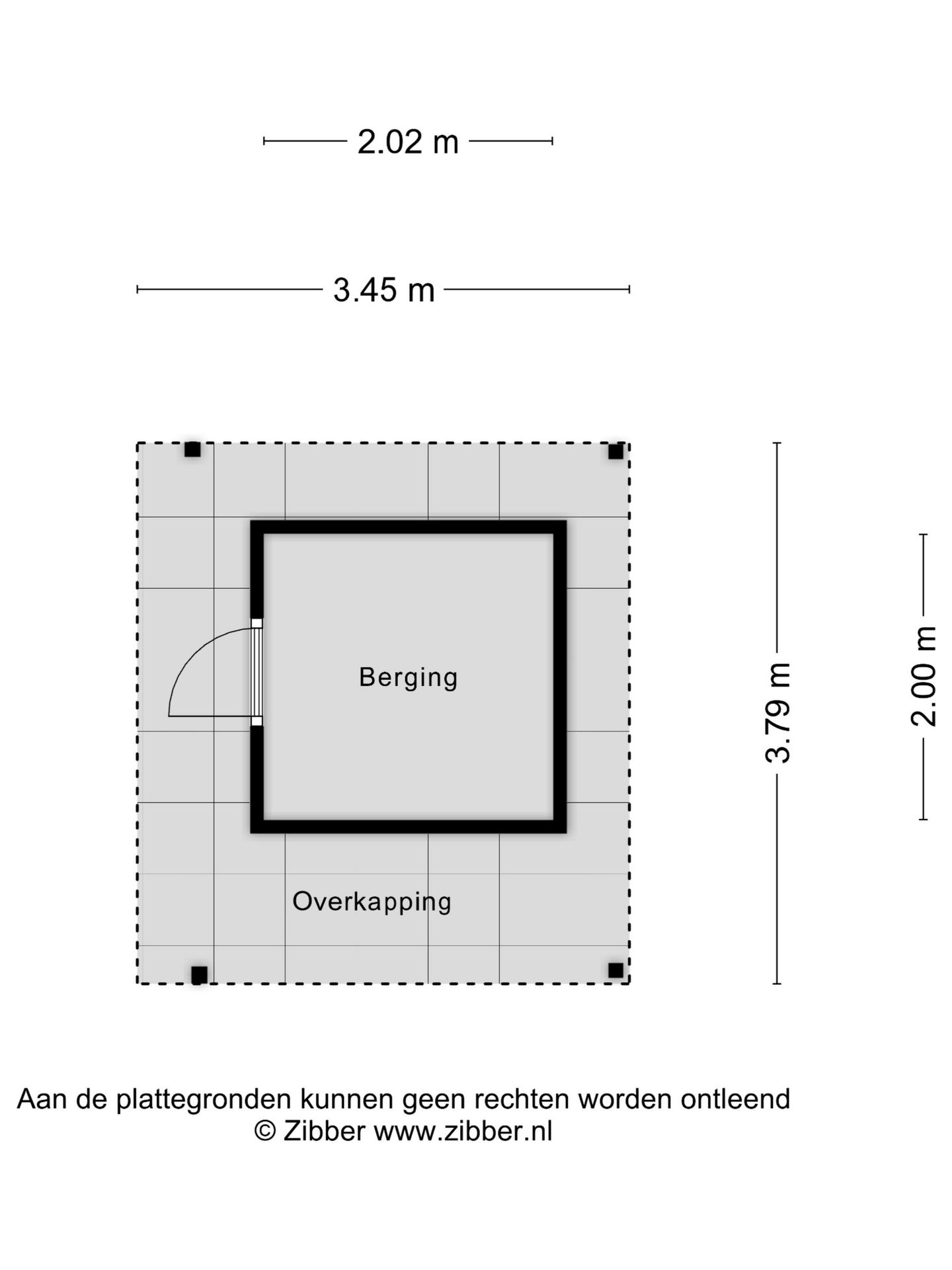 Foto 49 van Zandkuil 18