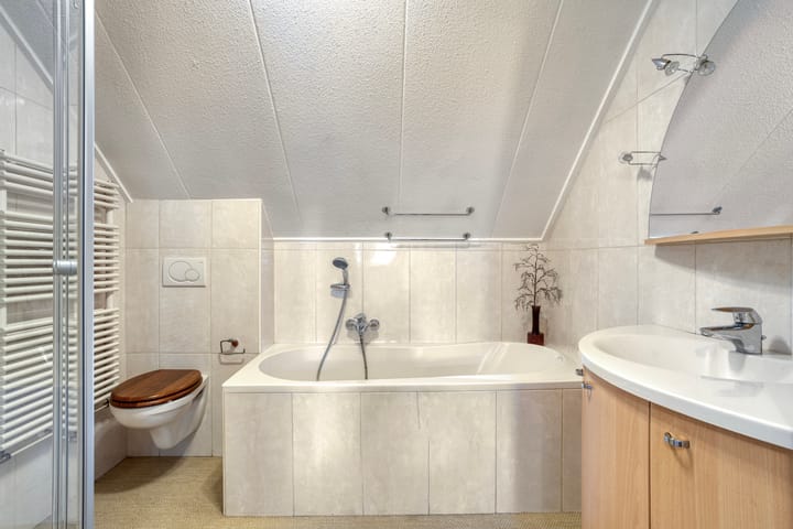 Hoekwoning te koop: Zandkuil 18, Melick