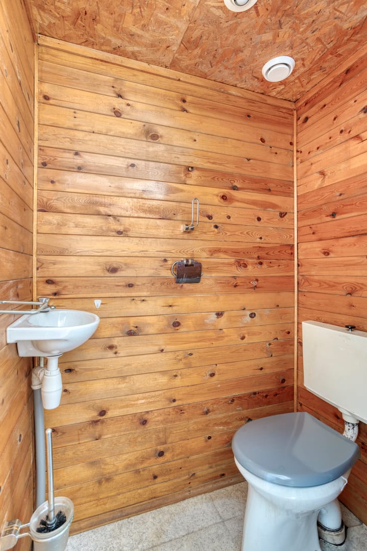 Tussenwoning te koop: Minervastraat 77, Veendam