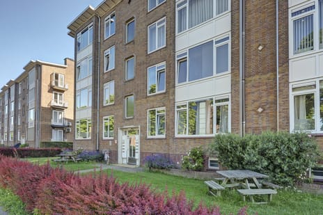 Huissensestraat thumbnail